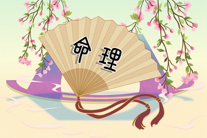 农历查询_农历_农历在线查询