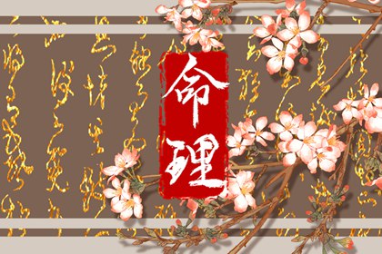 农历查询_农历_农历在线查询