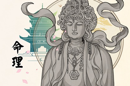 万年历_万年历查询_中华万年历