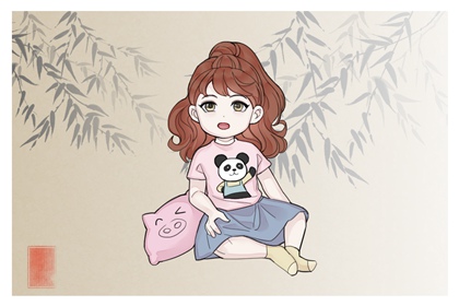 黄历择吉|择吉日大全|结婚择吉日