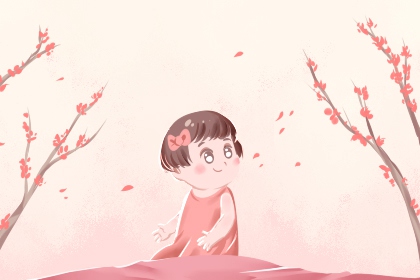 万年历_万年历查询_中华万年历