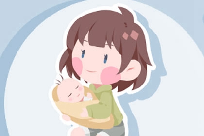 择吉黄历_择吉老皇历_结婚择吉日