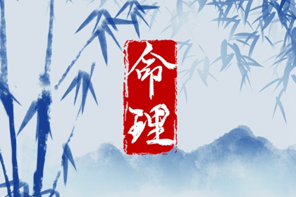 万年历黄历2025年,万年历查询,万年历网