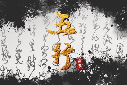 农历查询_农历_农历在线查询