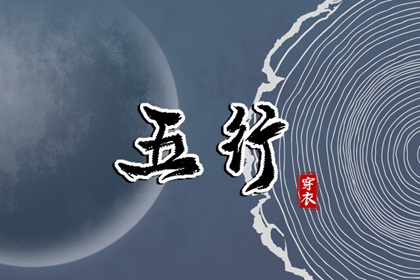 今天农历日期 农历2025年日历表 农历日历2025年