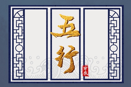 农历查询,农历网,农历2025年日历表