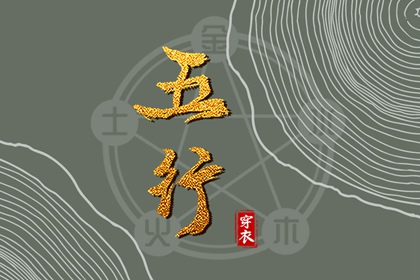 日历万年历查询 2025万年历日历 中华万年历