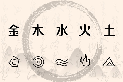 日历黄道吉日|2025老黄历黄道吉日查询|万年历黄道吉日