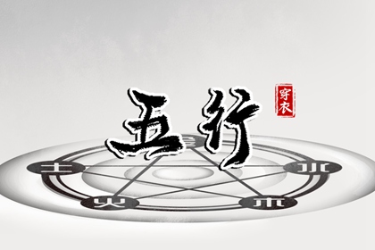 今日农历黄道吉日查询|农历阴历查询2025年|农历2025年日历表
