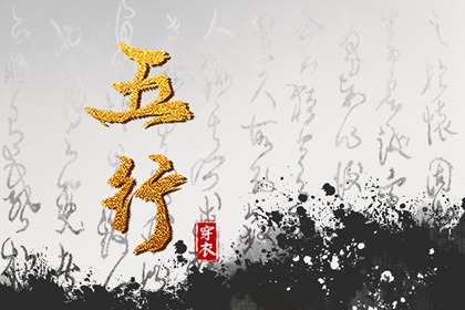 农历查询,农历网,农历2025年日历表