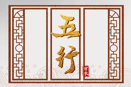 日历万年历查询 2025万年历日历 中华万年历