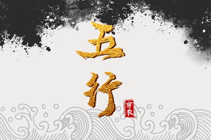 2025年日历,农历日历2025年,万年日历查询