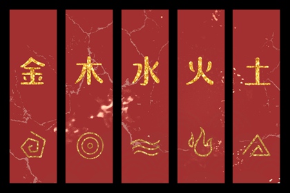 黄历查询_老黄历吉日吉时_今日黄历吉时宜忌查询