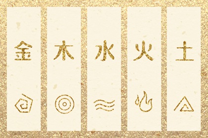 日历万年历查询 2025万年历日历 中华万年历