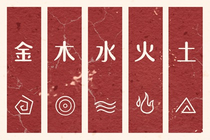 今天农历日期 农历2025年日历表 农历日历2025年